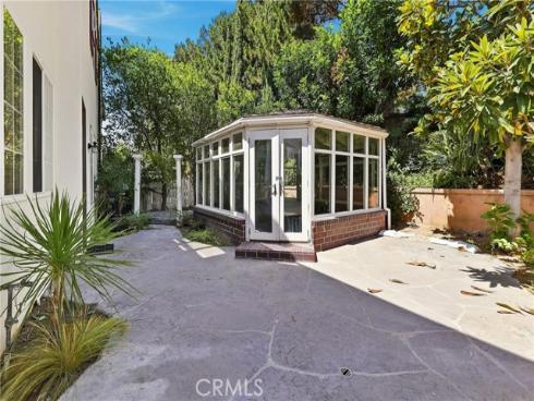 82  Winslow  , Irvine, CA