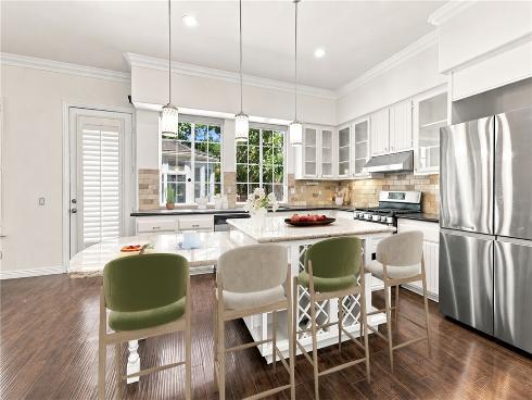 82  Winslow  , Irvine, CA