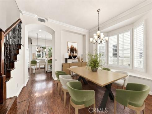 82  Winslow  , Irvine, CA