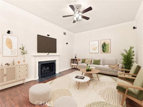 82  Winslow  , Irvine, CA