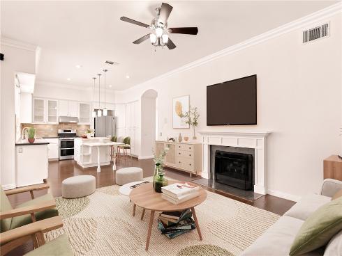 82  Winslow  , Irvine, CA