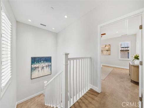 123 Doverwood , Irvine, CA