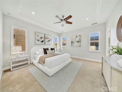123 Doverwood , Irvine, CA