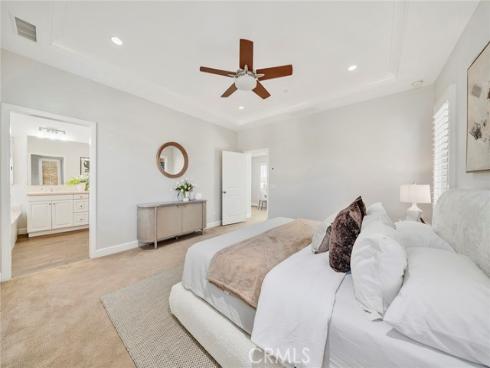 123 Doverwood , Irvine, CA