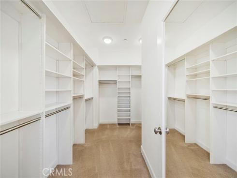 123 Doverwood , Irvine, CA