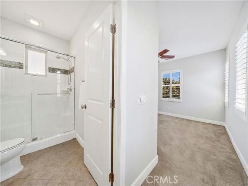 123 Doverwood , Irvine, CA