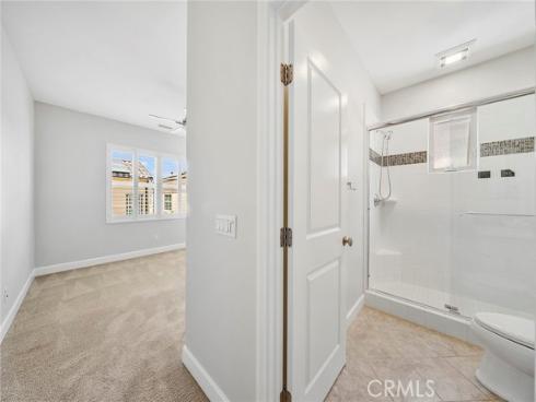 123 Doverwood , Irvine, CA