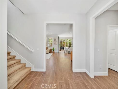 123 Doverwood , Irvine, CA