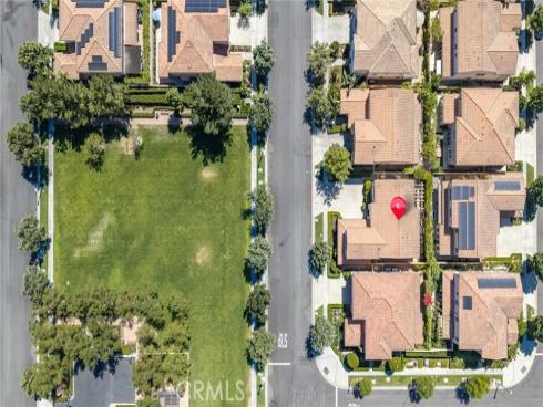 123 Doverwood , Irvine, CA