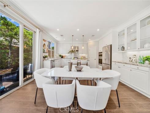 123 Doverwood , Irvine, CA