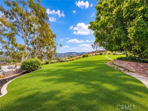 4 Summit , Irvine, CA