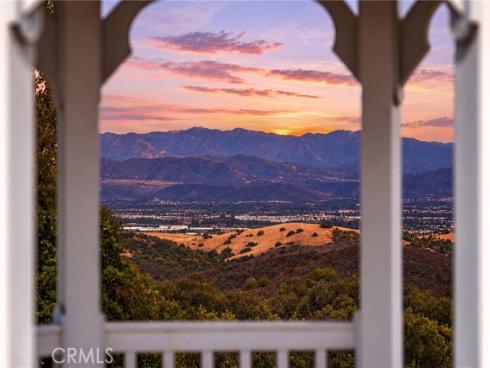 4 Summit , Irvine, CA