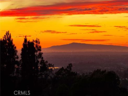 4 Summit , Irvine, CA