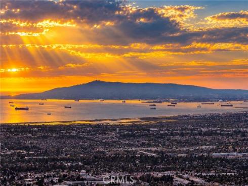 4 Summit , Irvine, CA