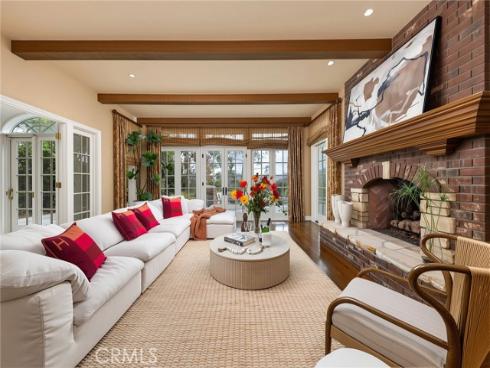 4 Summit , Irvine, CA