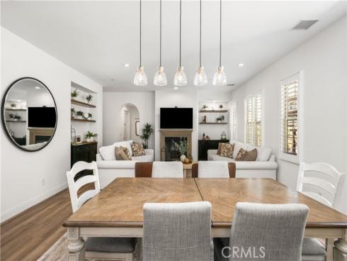 54 Great Lawn , Irvine, CA