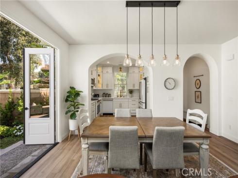 54 Great Lawn , Irvine, CA
