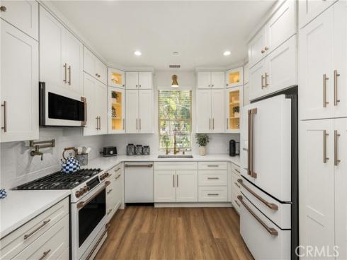 54 Great Lawn , Irvine, CA