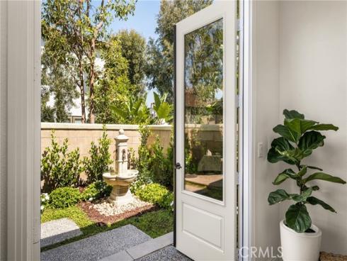 54 Great Lawn , Irvine, CA