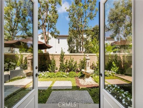 54 Great Lawn , Irvine, CA