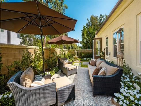 54 Great Lawn , Irvine, CA