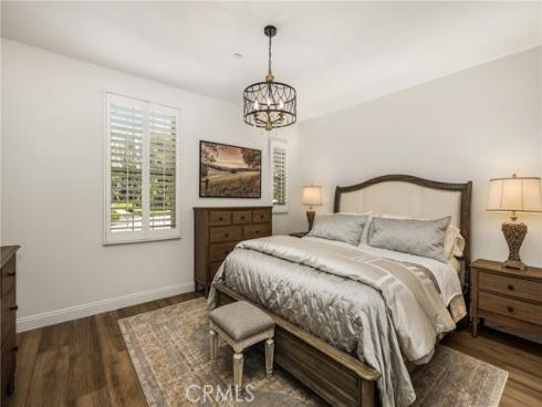 54 Great Lawn , Irvine, CA