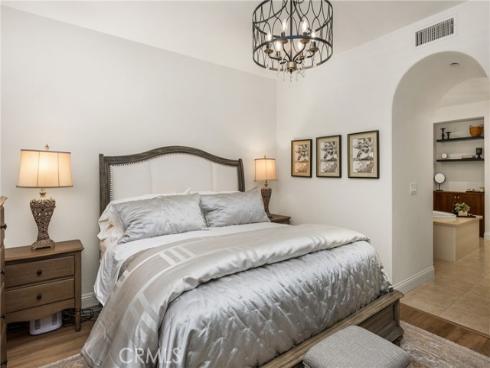 54 Great Lawn , Irvine, CA