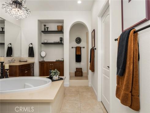 54 Great Lawn , Irvine, CA