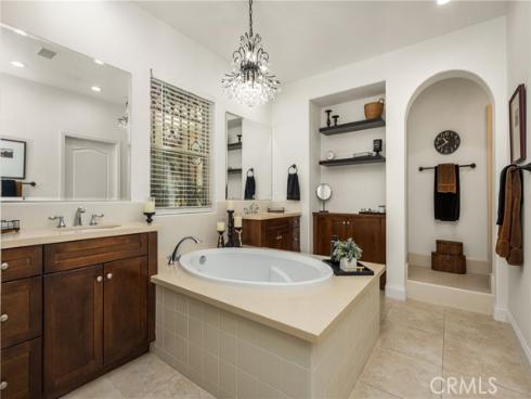 54 Great Lawn , Irvine, CA