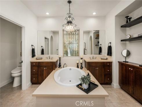 54 Great Lawn , Irvine, CA