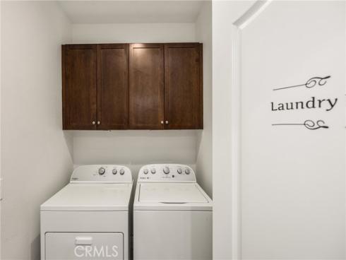 54 Great Lawn , Irvine, CA