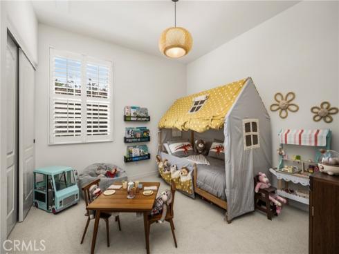 54 Great Lawn , Irvine, CA