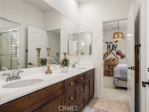 54 Great Lawn , Irvine, CA