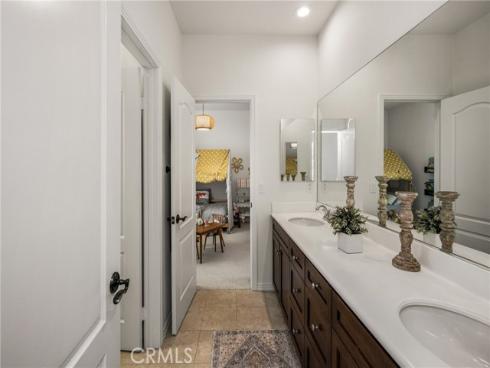54 Great Lawn , Irvine, CA