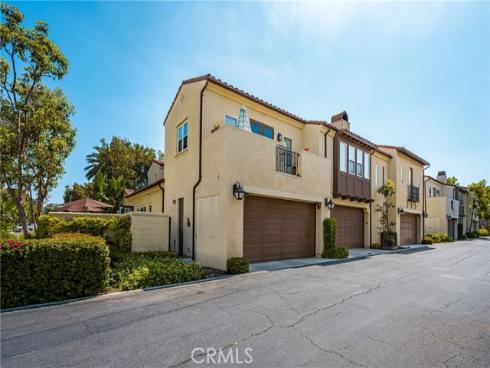 54 Great Lawn , Irvine, CA