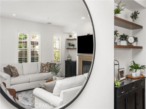 54 Great Lawn , Irvine, CA