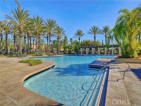 54 Great Lawn , Irvine, CA