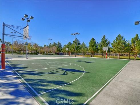 54 Great Lawn , Irvine, CA