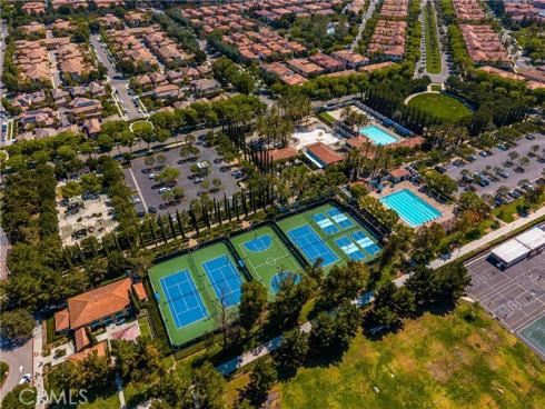 54 Great Lawn , Irvine, CA