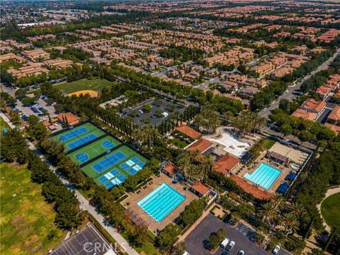 54 Great Lawn , Irvine, CA