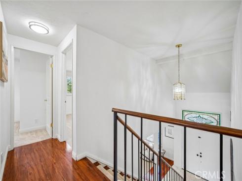 15401 Verdun , Irvine, CA