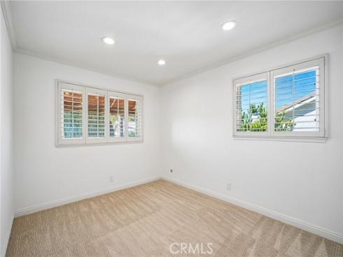 15401 Verdun , Irvine, CA