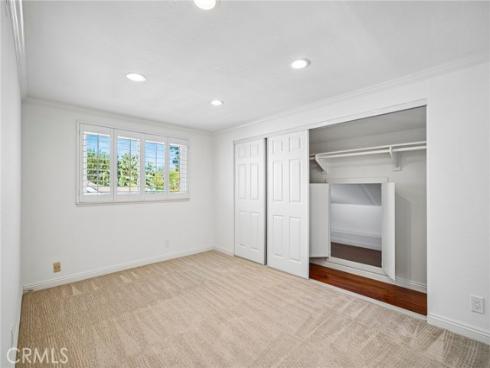 15401 Verdun , Irvine, CA