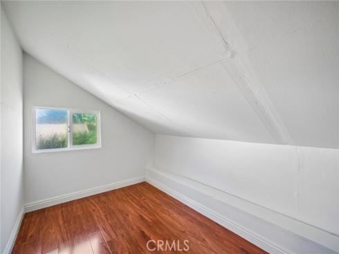 15401 Verdun , Irvine, CA