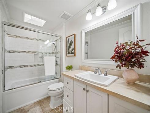 15401 Verdun , Irvine, CA