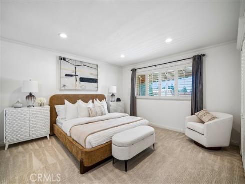 15401 Verdun , Irvine, CA