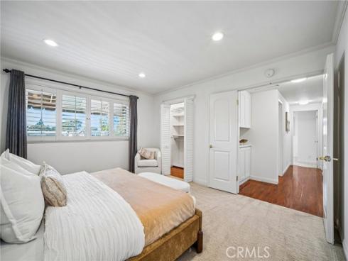 15401 Verdun , Irvine, CA