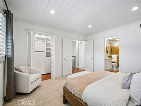 15401 Verdun , Irvine, CA