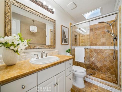 15401 Verdun , Irvine, CA