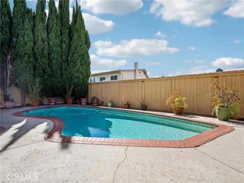 15401 Verdun , Irvine, CA